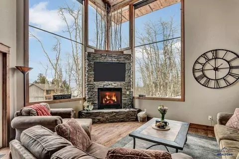 21172 Last Chance Trl, Lead, SD 57754