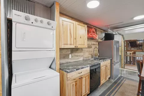 Other - 1209 11th St, Lead, SD 57754 photo 1 of 5