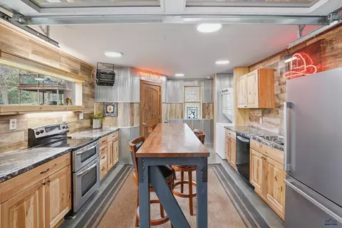 1209 11th St, Lead, SD 57754 photo 15