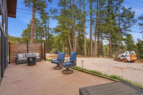 1209 11th St, Lead, SD 57754 photo 30