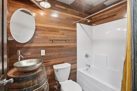 1209 11th St, Lead, SD 57754 photo 23