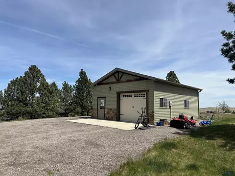Other - 13558 Frontier Loop, Piedmont, SD 57769 photo 3 of 11