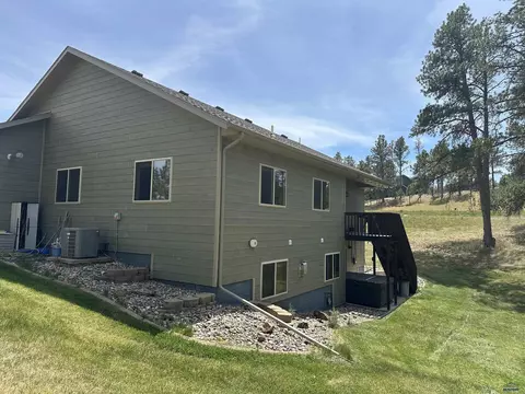 Other - 13558 Frontier Loop, Piedmont, SD 57769 photo 1 of 11