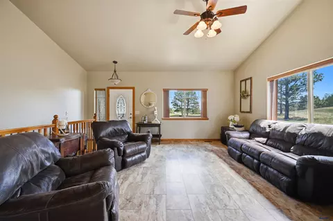 Other - 13558 Frontier Loop, Piedmont, SD 57769 photo 5 of 11