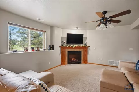 Other - 13558 Frontier Loop, Piedmont, SD 57769 photo 8 of 11