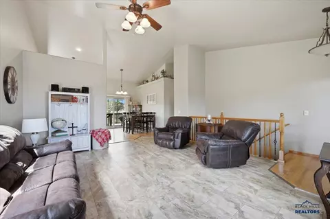 Other - 13558 Frontier Loop, Piedmont, SD 57769 photo 6 of 11