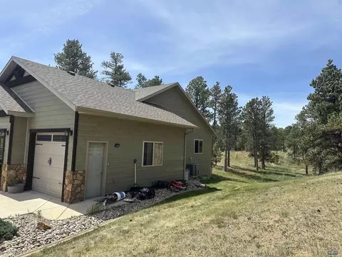 Other - 13558 Frontier Loop, Piedmont, SD 57769 photo 2 of 11