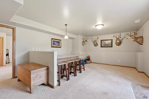 Other - 13558 Frontier Loop, Piedmont, SD 57769 photo 9 of 11