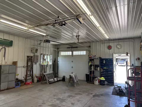 Other - 13558 Frontier Loop, Piedmont, SD 57769 photo 11 of 11