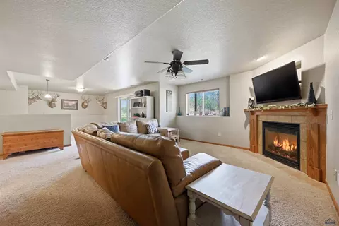 Other - 13558 Frontier Loop, Piedmont, SD 57769 photo 7 of 11