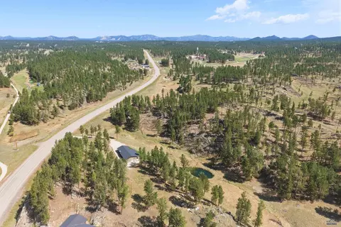 25584 Hwy 16 And 385 S, Custer, SD 57730 photo 13