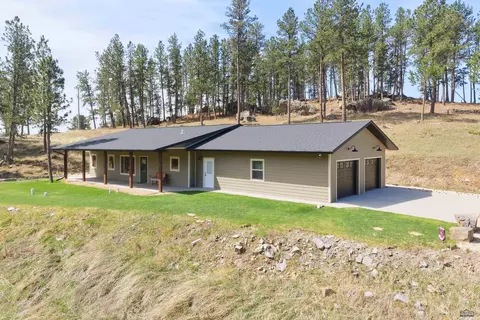 25584 Hwy 16 And 385 S, Custer, SD 57730 photo 2
