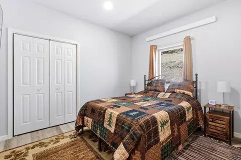 25584 Hwy 16 And 385 S, Custer, SD 57730 photo 34