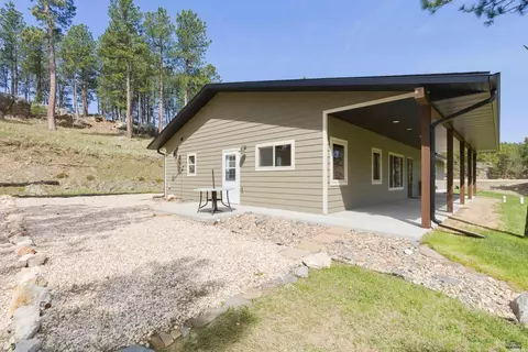 25584 Hwy 16 And 385 S, Custer, SD 57730 photo 5