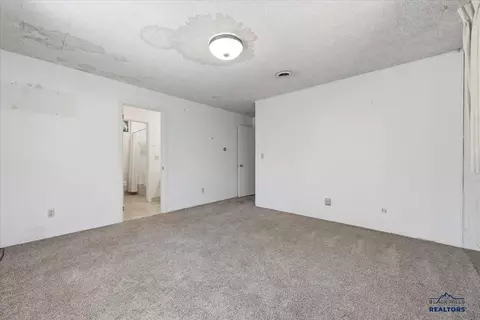 Bedroom - 135 Ash Ct, Spearfish, SD 57783 photo 2 of 5