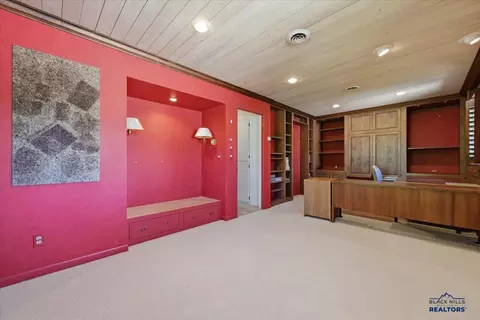 Other - 135 Ash Ct, Spearfish, SD 57783 photo 5 of 7