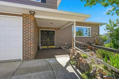 Exterior - 135 Ash Ct, Spearfish, SD 57783 photo 3 of 5