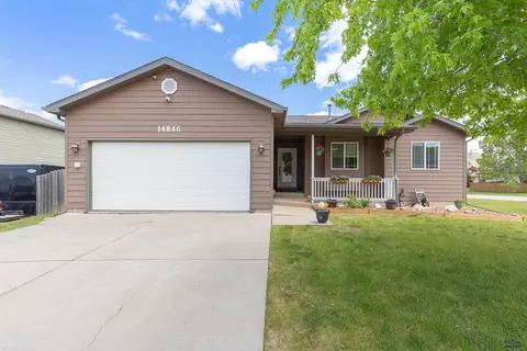 14846 Telluride St, Summerset, SD 57769