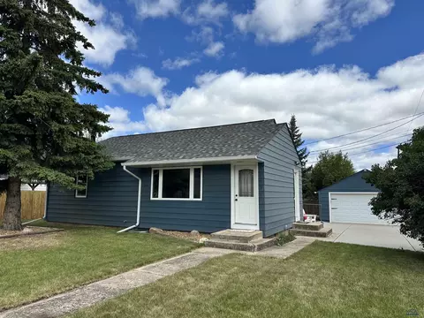 1031 Tilford, Sturgis, SD 57785