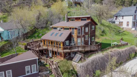 10 Centennial, Deadwood, SD 57732 photo 5