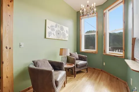 10 Centennial, Deadwood, SD 57732 photo 22
