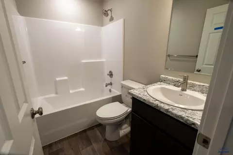 Bath - 331 Other #331 CENTAURI AVE, Spearfish, SD 57783 photo 1 of 1
