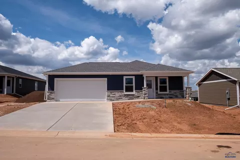 331 Other #331 CENTAURI AVE, Spearfish, SD 57783