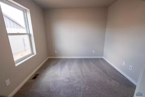 Bedroom - 331 Other #331 CENTAURI AVE, Spearfish, SD 57783 photo 2 of 2