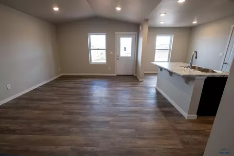 Living - 331 Other #331 CENTAURI AVE, Spearfish, SD 57783 photo 1 of 1