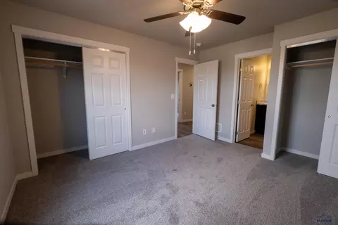 Bedroom - 331 Other #331 CENTAURI AVE, Spearfish, SD 57783 photo 1 of 2