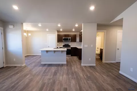Other - 461 Henry Potter Rd, Box Elder, SD 57719 photo 2 of 4