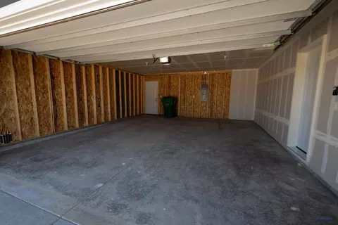 Other - 461 Henry Potter Rd, Box Elder, SD 57719 photo 4 of 4