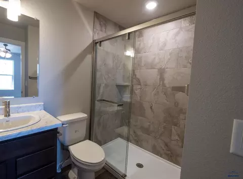 Bath - 461 Henry Potter Rd, Box Elder, SD 57719 photo 2 of 3