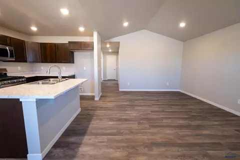 Other - 461 Henry Potter Rd, Box Elder, SD 57719 photo 1 of 4