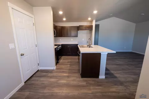 Other - 461 Henry Potter Rd, Box Elder, SD 57719 photo 3 of 4