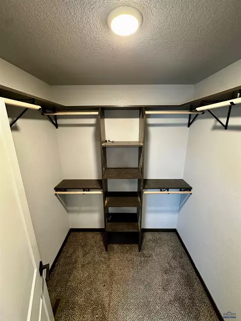 Other - 616 Bull Run Dr, Box Elder, SD 57719 photo 4 of 6