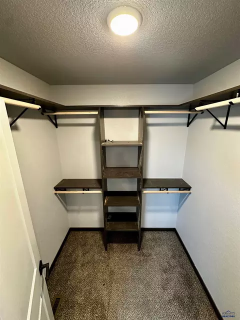Other - 616 Bull Run Dr, Box Elder, SD 57719 photo 3 of 8