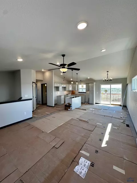 Other - 616 Bull Run Dr, Box Elder, SD 57719 photo 2 of 6