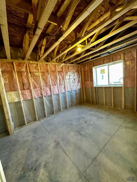 Other - 616 Bull Run Dr, Box Elder, SD 57719 photo 6 of 8