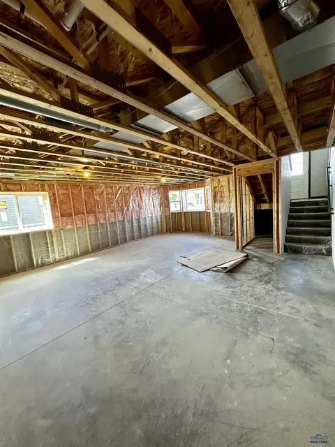Other - 616 Bull Run Dr, Box Elder, SD 57719 photo 5 of 8