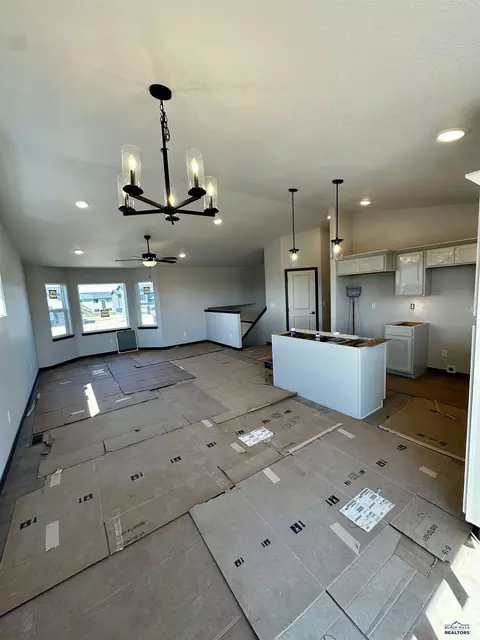 Other - 616 Bull Run Dr, Box Elder, SD 57719 photo 2 of 8