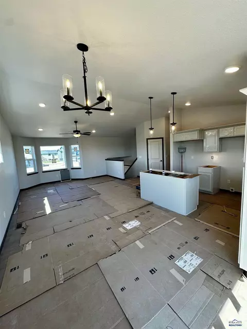 Other - 616 Bull Run Dr, Box Elder, SD 57719 photo 3 of 6