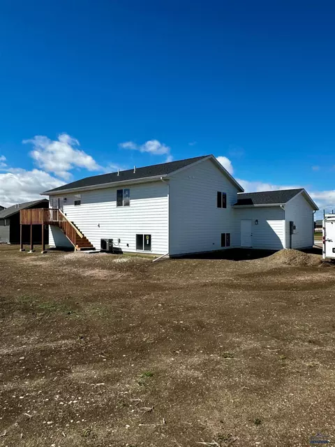 Other - 616 Bull Run Dr, Box Elder, SD 57719 photo 7 of 8