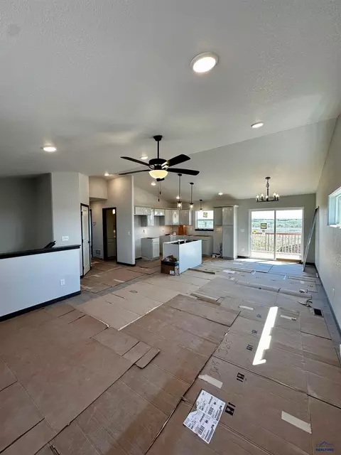 Other - 616 Bull Run Dr, Box Elder, SD 57719 photo 1 of 8