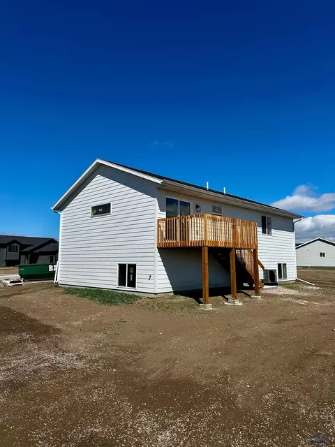 Other - 616 Bull Run Dr, Box Elder, SD 57719 photo 8 of 8