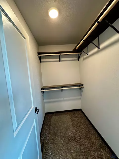 Other - 616 Bull Run Dr, Box Elder, SD 57719 photo 4 of 8