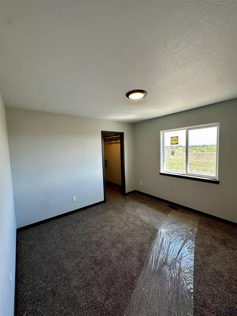 Bedroom - 616 Bull Run Dr, Box Elder, SD 57719 photo 2 of 3
