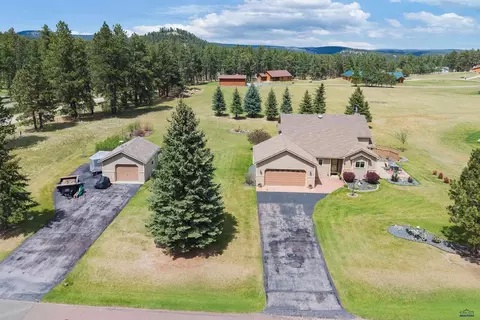 13100 Geary Blvd, Rapid City, SD 57702