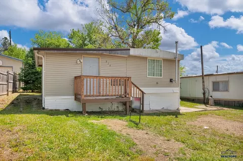 Other - 514 6th St, Sturgis, SD 57785 photo 2 of 8