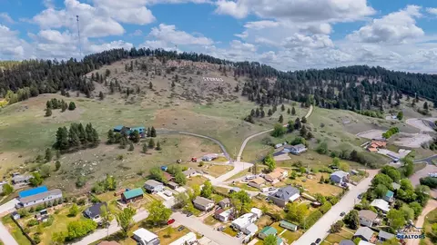 View/Area - 514 6th St, Sturgis, SD 57785 photo 8 of 8